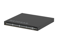 MSM4352-100NES