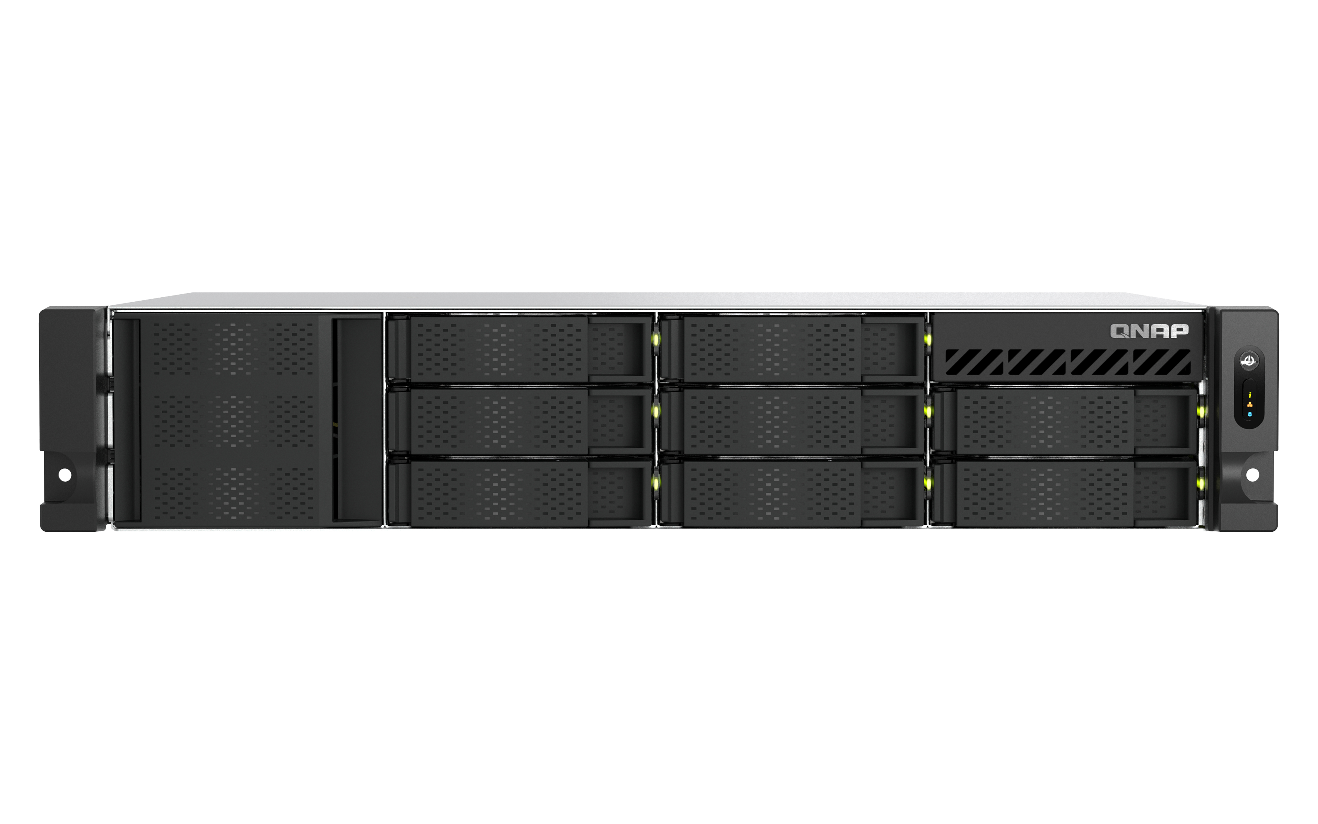 TS-855EU-8G/80TB-REDPLUS QNAP