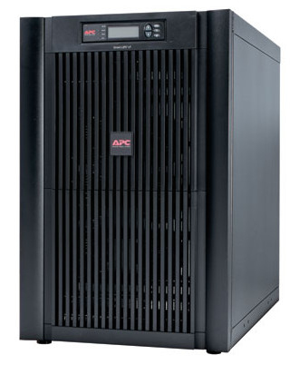 SUVTP40KHS APC