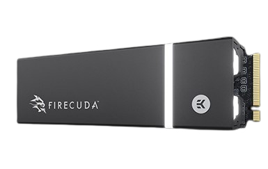 ZP1000GM3A014 Seagate
