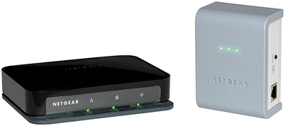 XAVB1004-100GRS NETGEAR