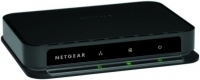 XAV1004-100PES NETGEAR