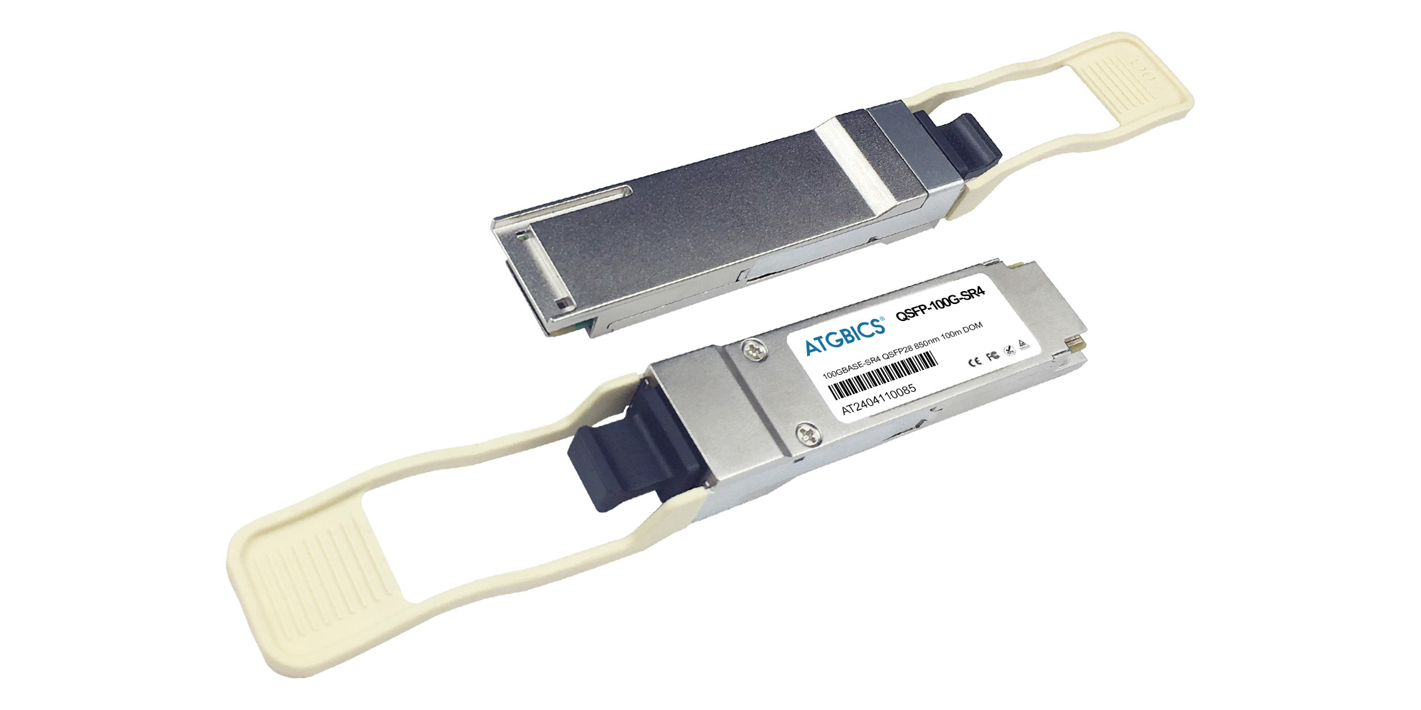 ET7402-SR4-C ATGBICS