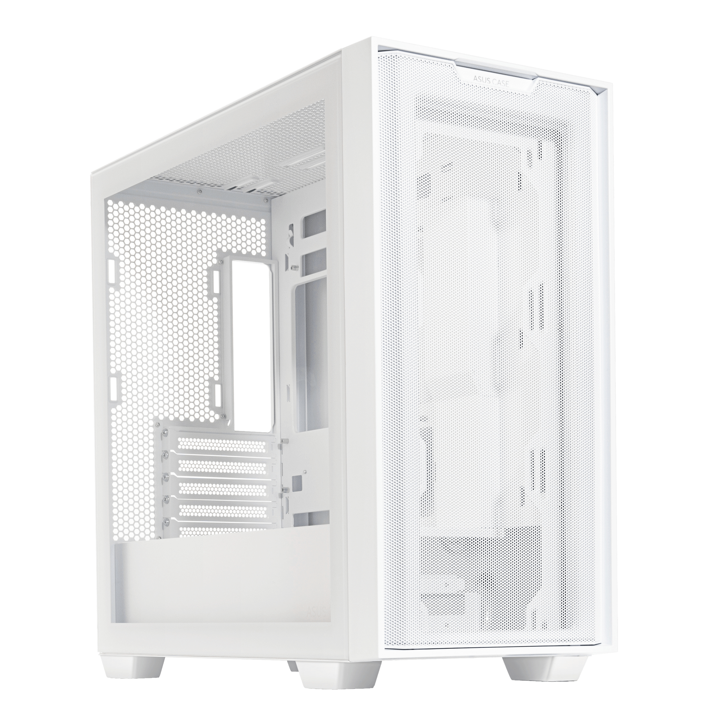 90DC00H3-B09000 ASUS