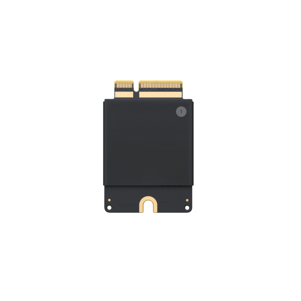 MR393FE/A Apple