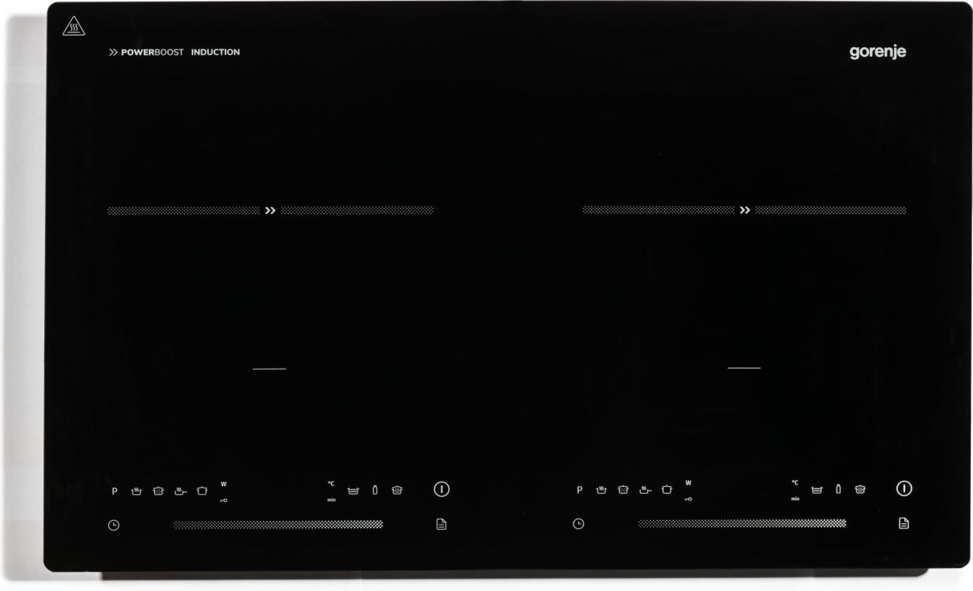 896879 Gorenje