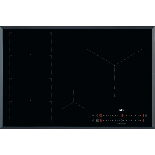 "949 597 653" AEG