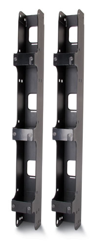 AR8440A APC