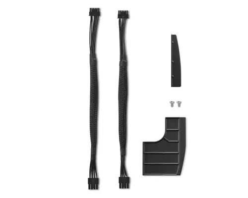 4XF1M24240 Lenovo