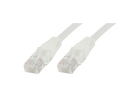 V-UTP605W Microconnect
