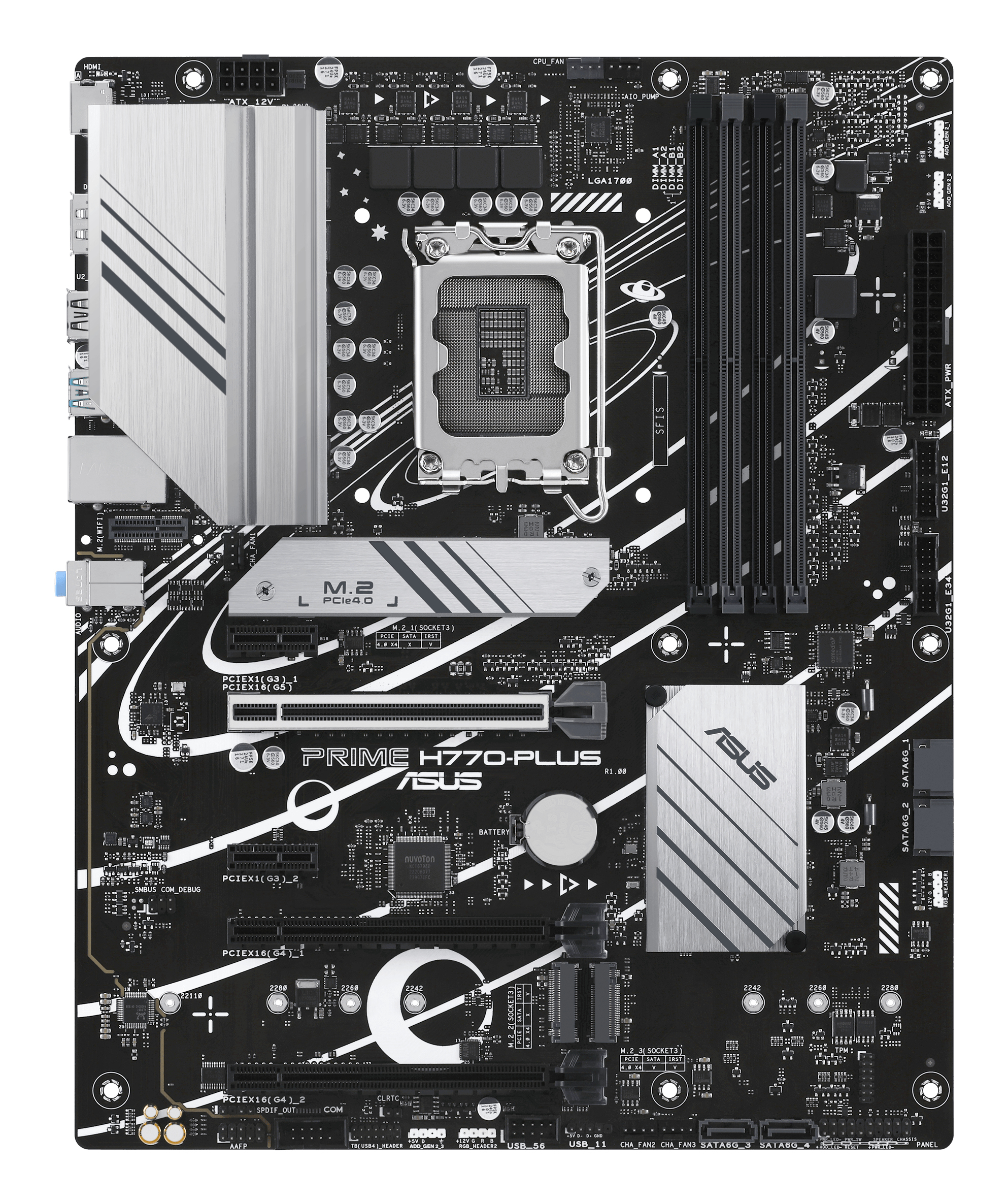 90MB1EE0-M0EAY0 ASUS
