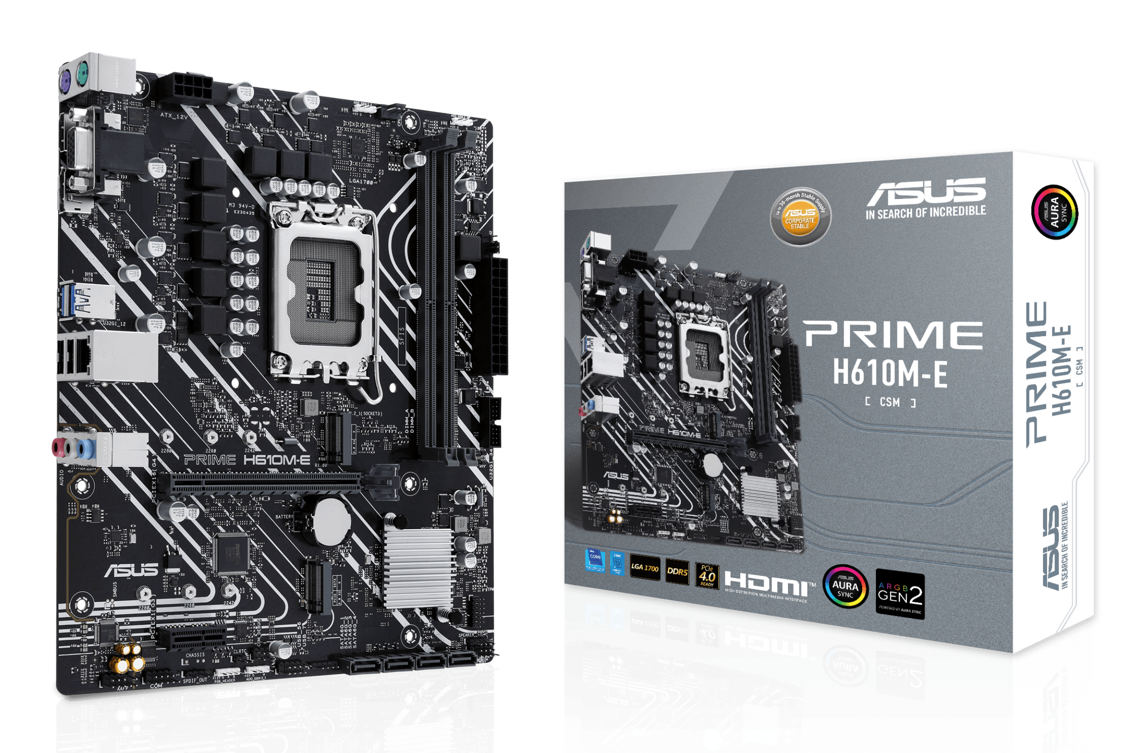 90MB1G10-M0EAYC ASUS