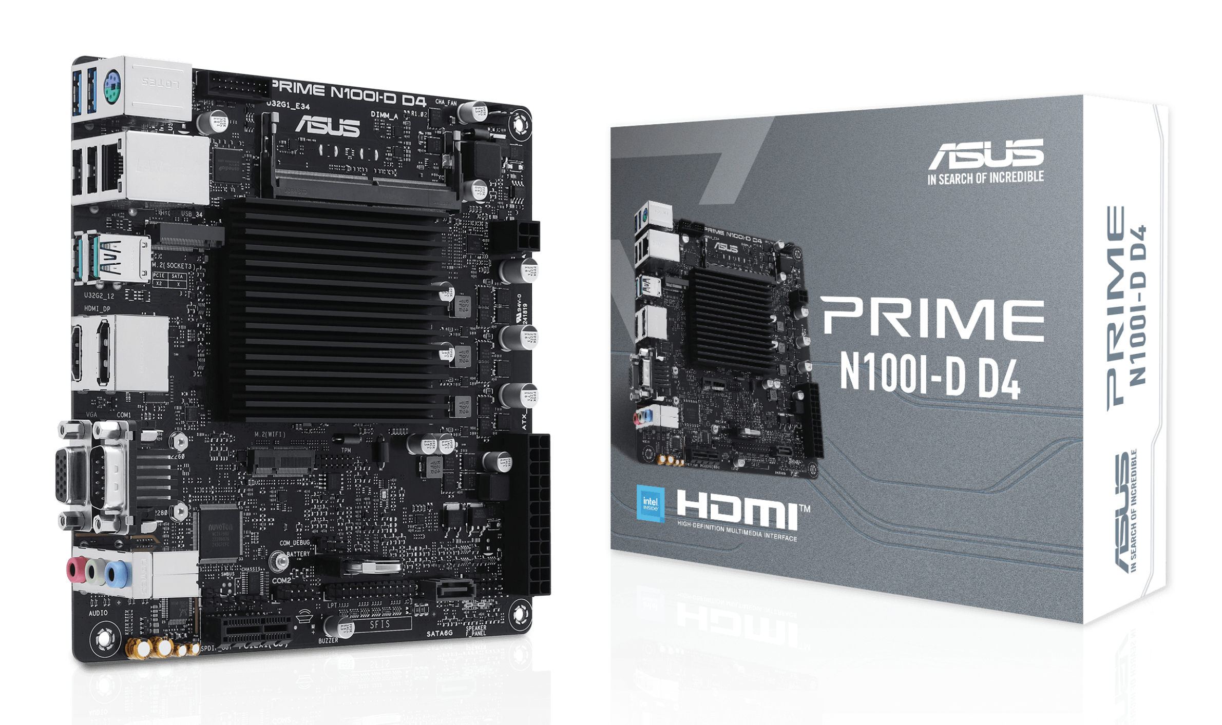 90MB1F70-M0EAYC ASUS