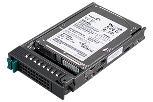 S26361-F3208-L514 Fujitsu