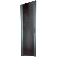 AR8361BLK