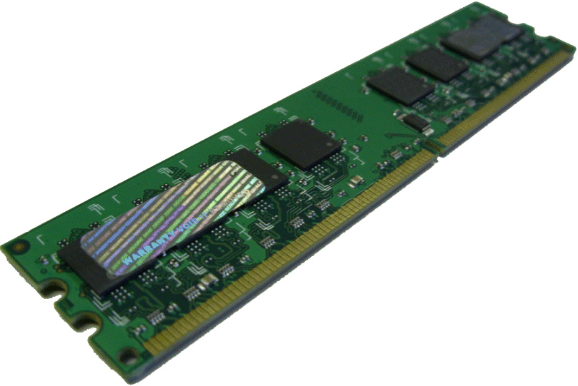 0N85YJ-REF DELL