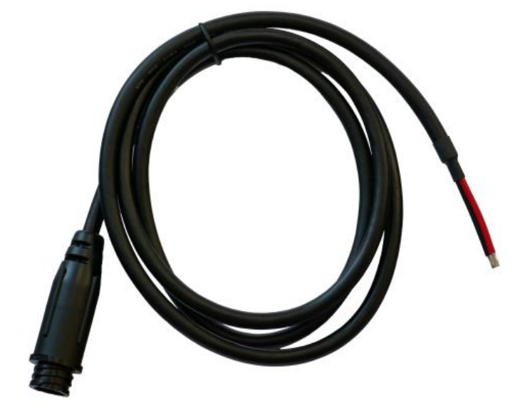 CBL-ET-ADPA1-1 Zebra