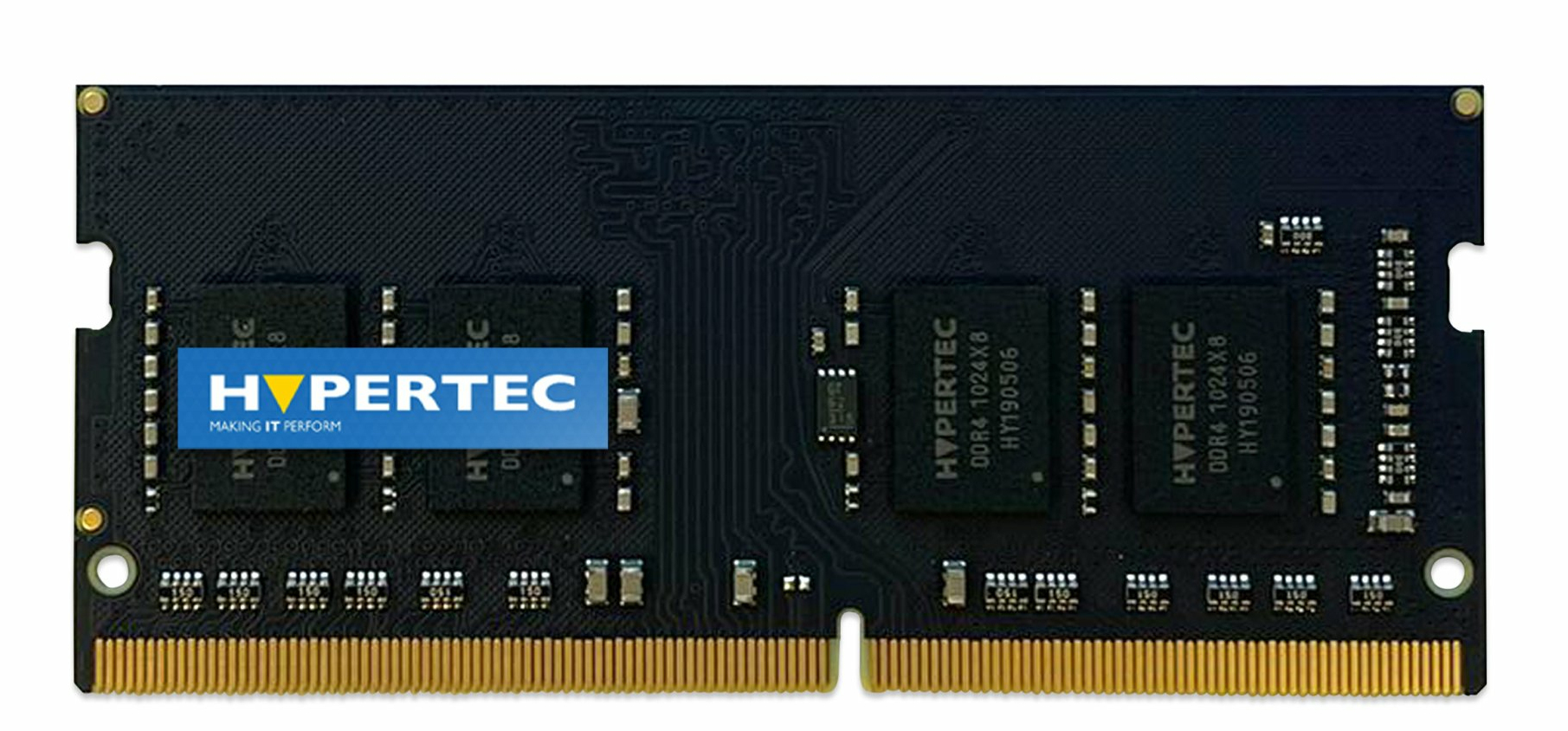 01AG714-HY Hypertec