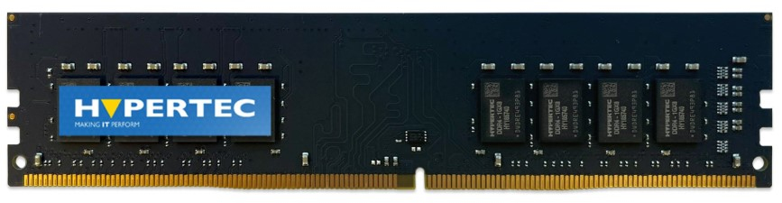 4X71D07928-HY Hypertec