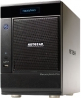 RNDP6350-3TB NETGEAR