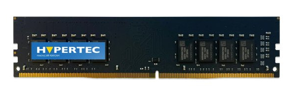 913159-001-HY Hypertec