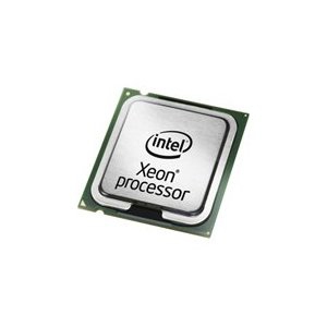 S26361-F3979-L213 Fujitsu