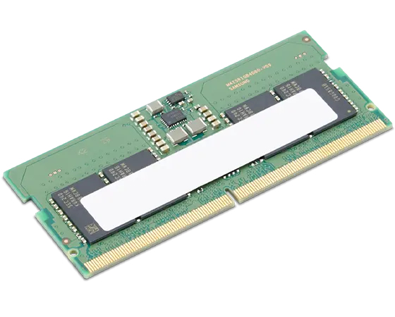 4X71M23185 Lenovo