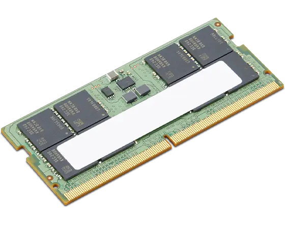 4X71M23189 Lenovo