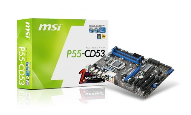 601-7586-010 MSI