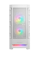CGR-5ZD1W-AIR-RGB