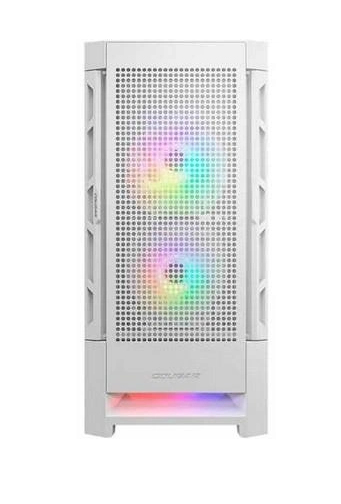 CGR-5ZD1W-AIR-RGB COUGAR