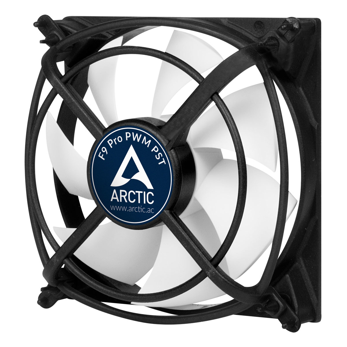 "F9 PRO PWM" ARCTIC