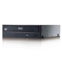 90-D301CB-UAN10