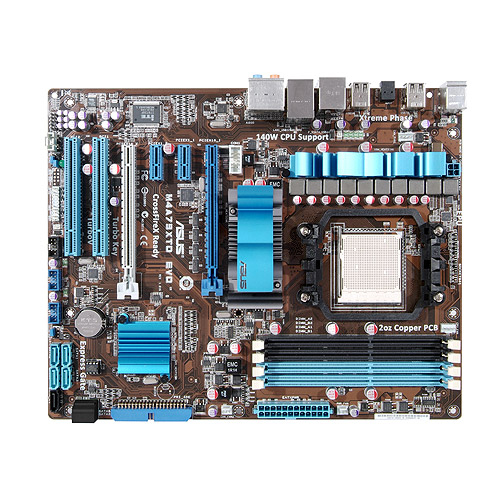 90-MIBAJ0-G0EAY0KZ ASUS