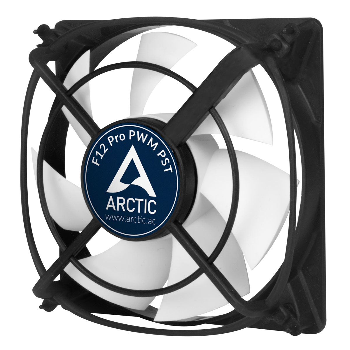 AFACO-12PP0-GBA01 ARCTIC