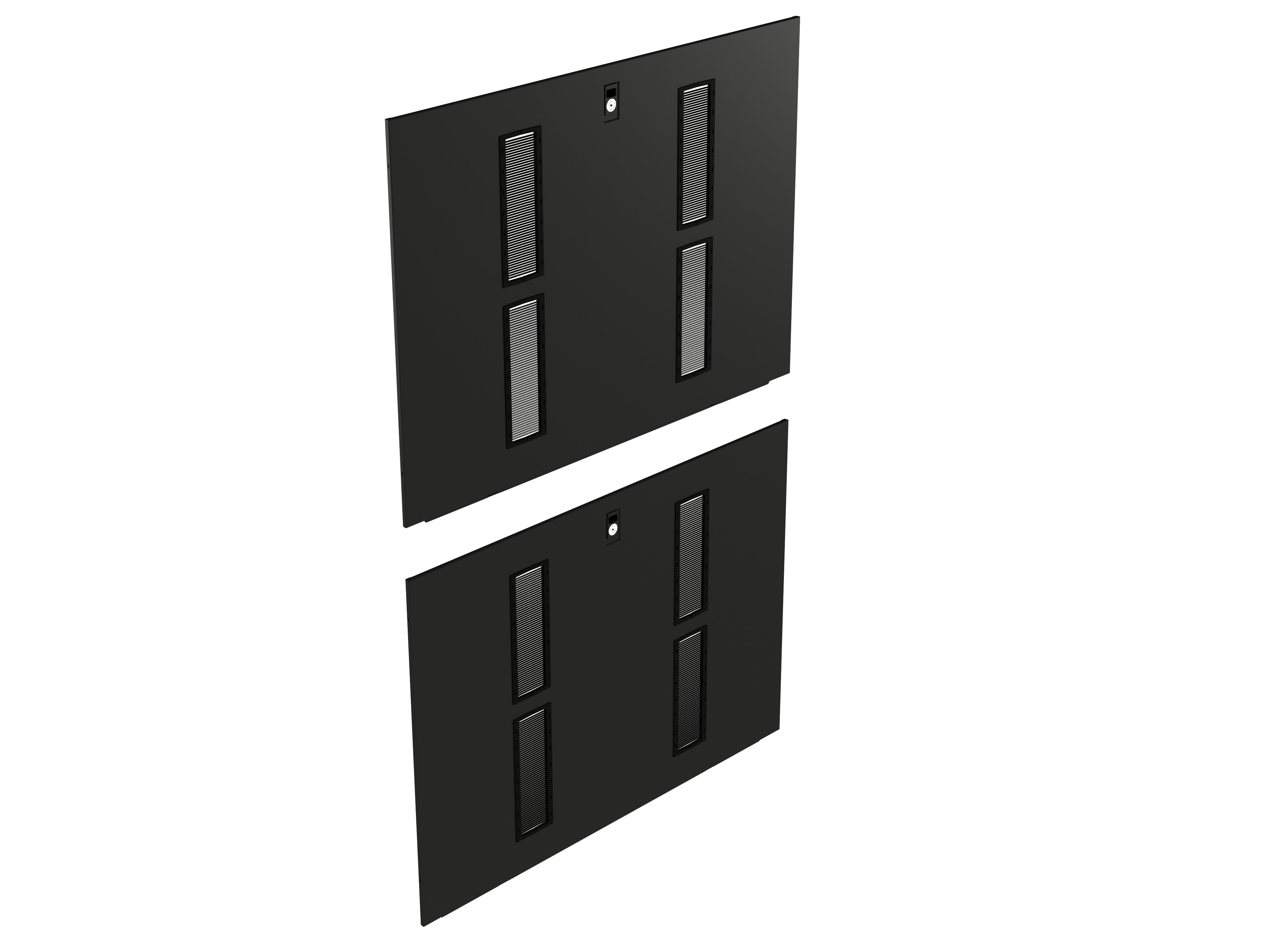 VRA6055 Vertiv