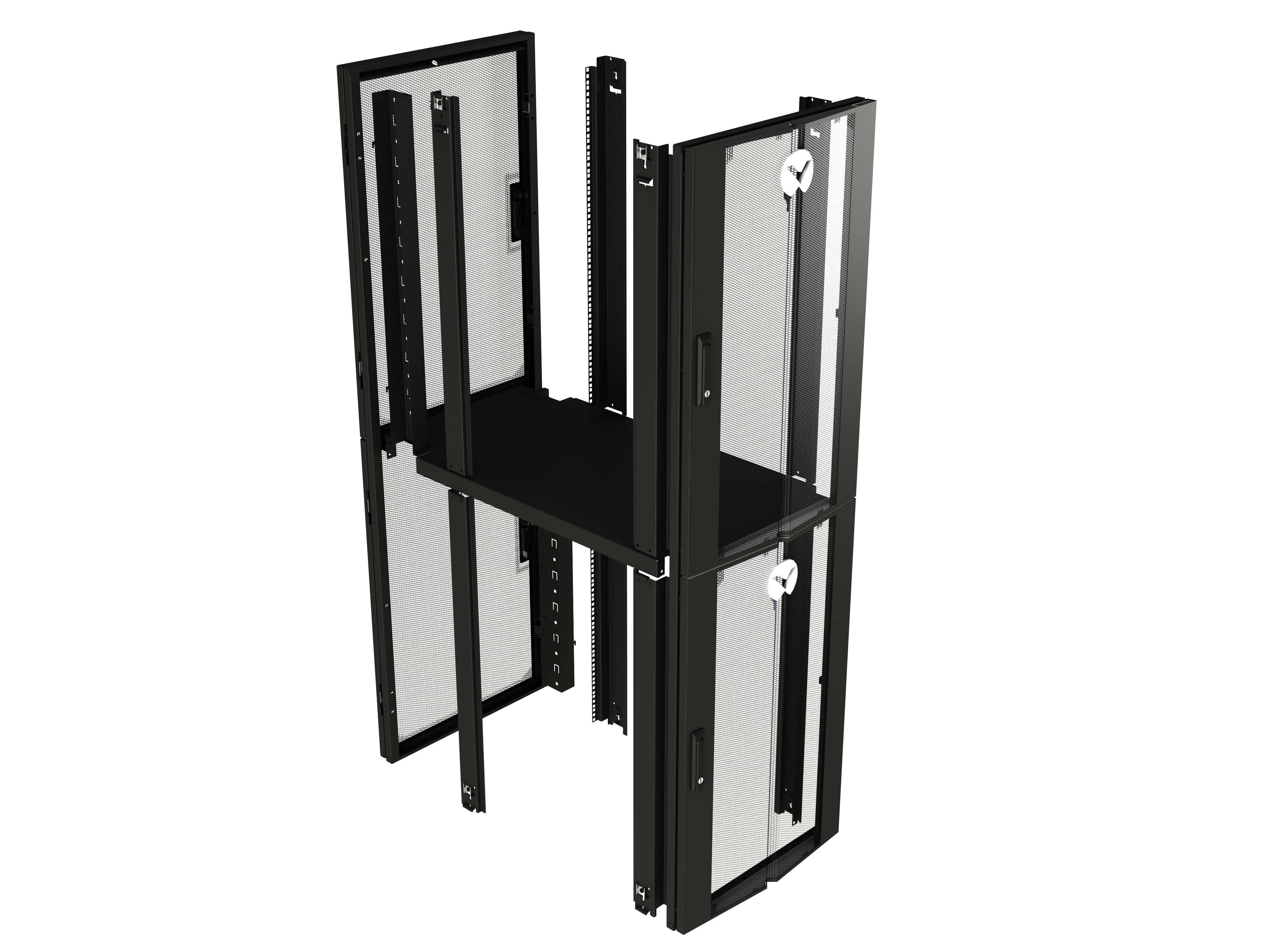 VRA9040 Vertiv