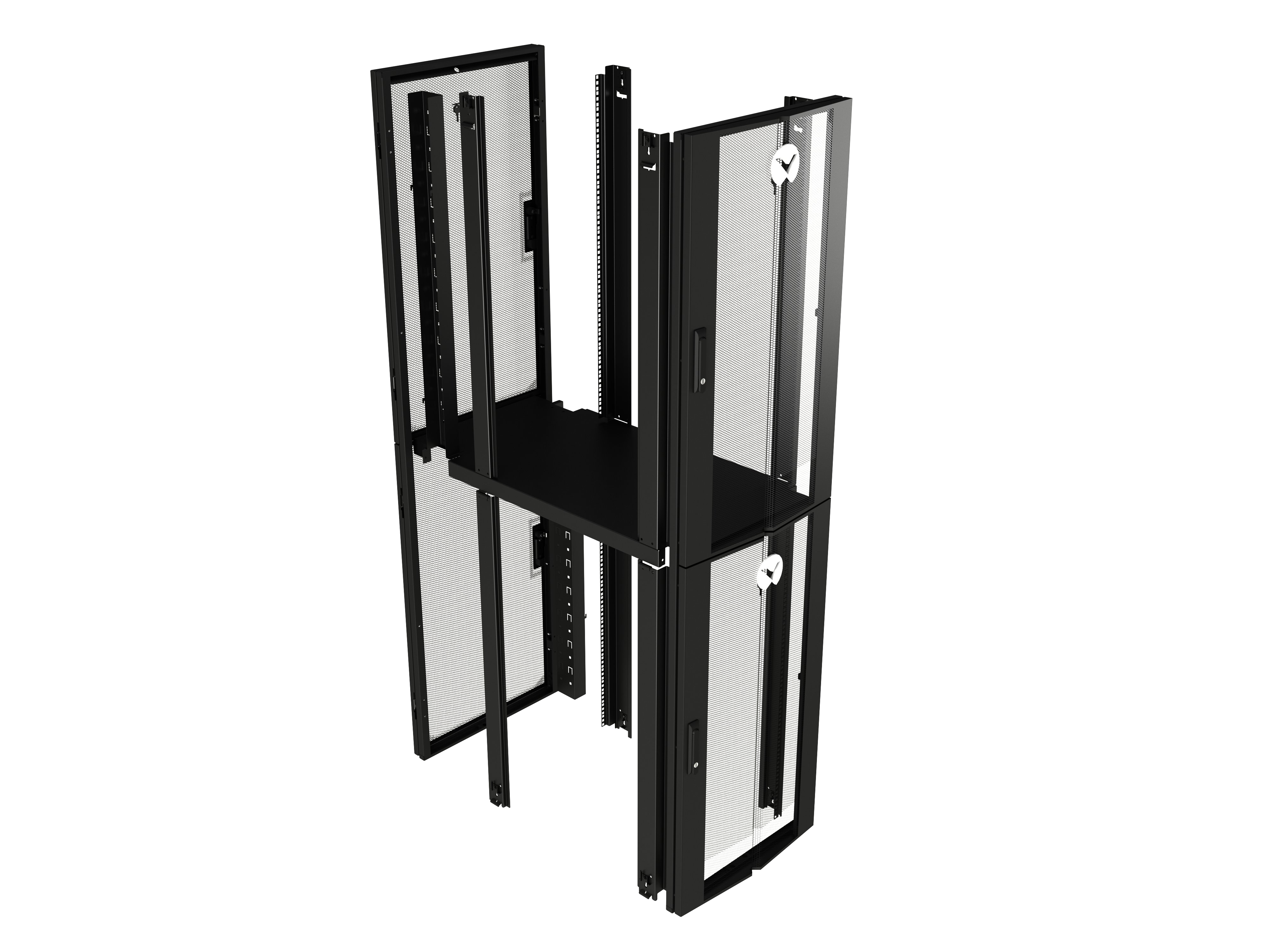 VRA9042 Vertiv