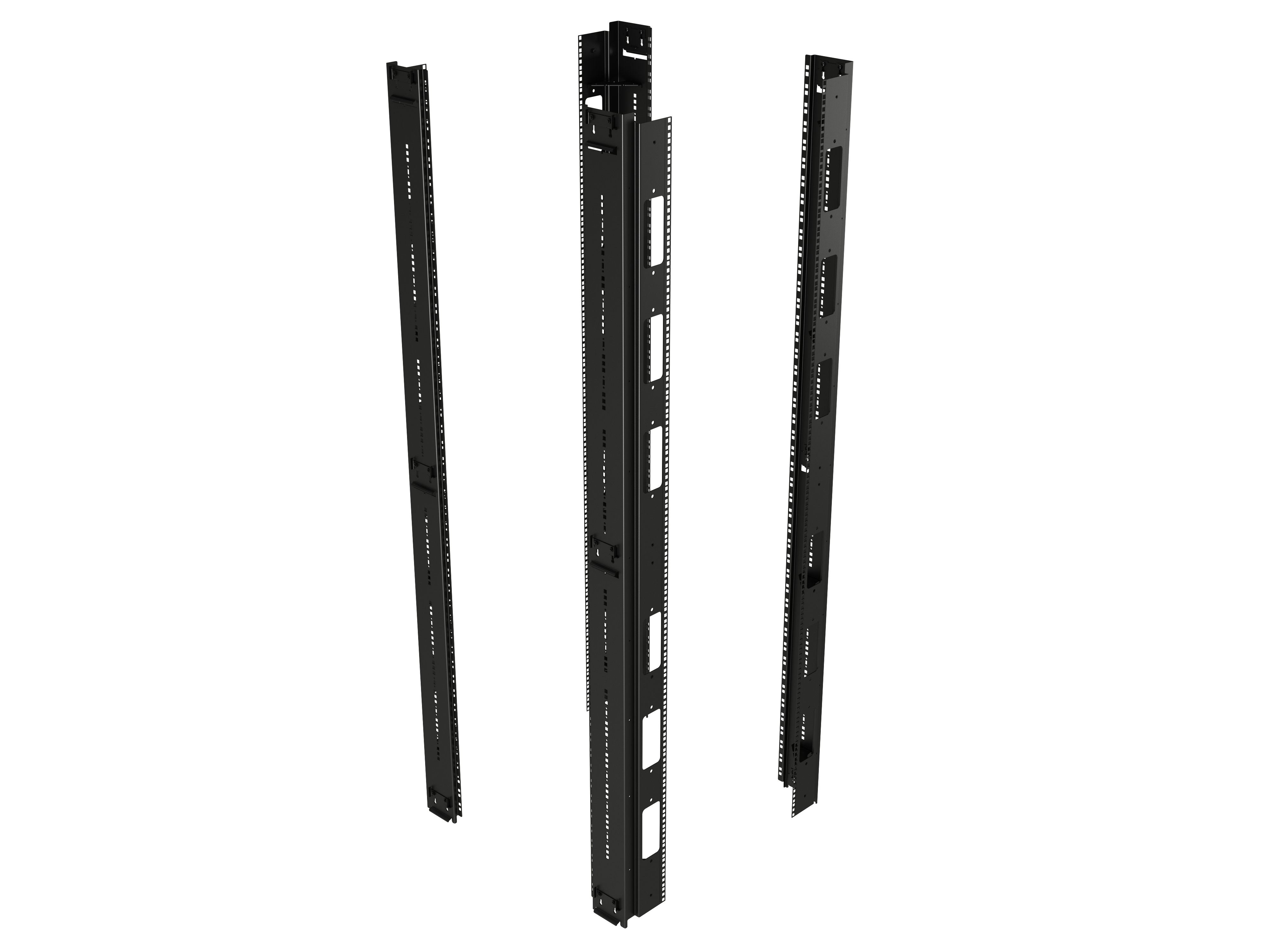 VRA9045 Vertiv