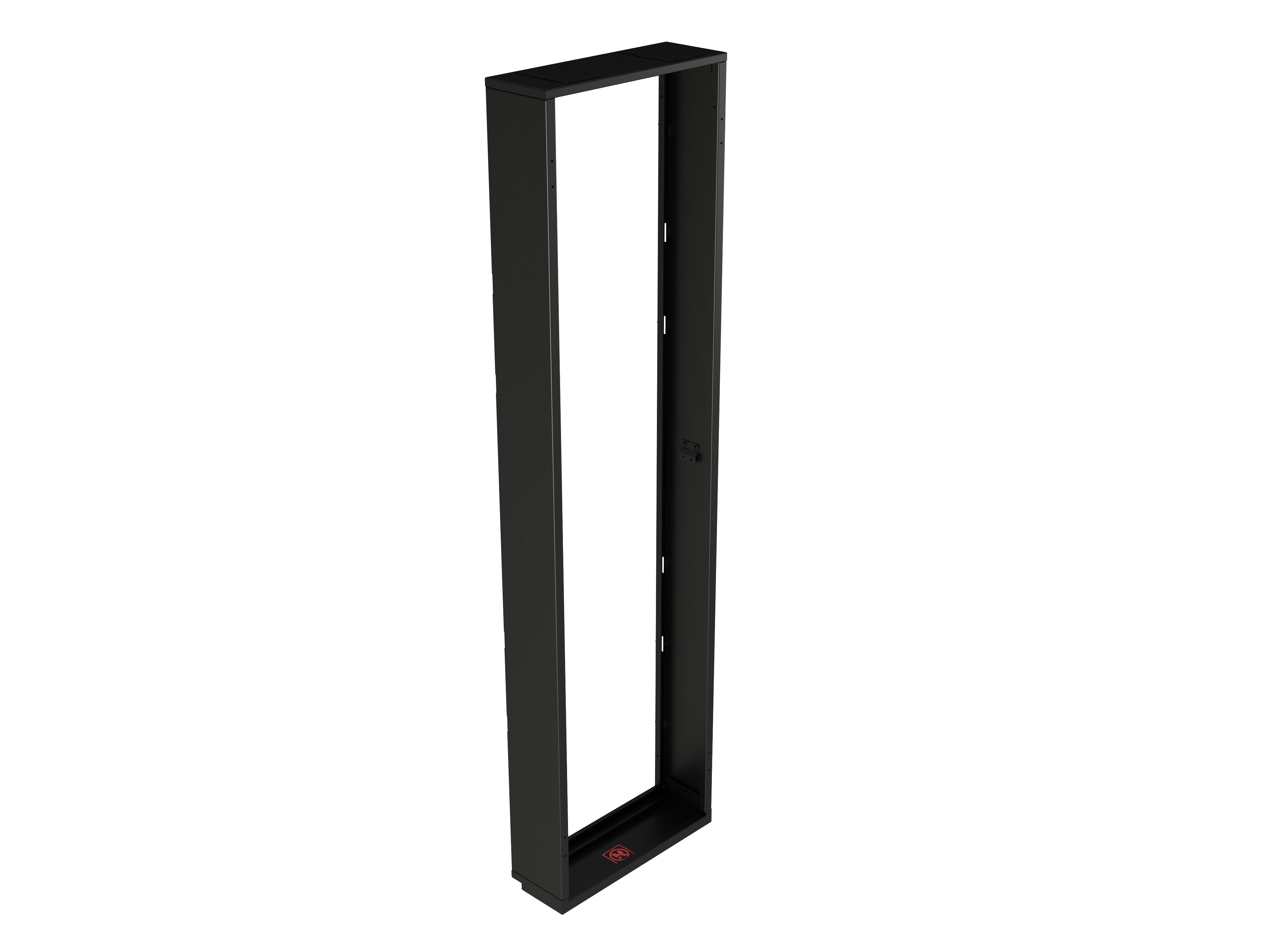VRA3007 Vertiv