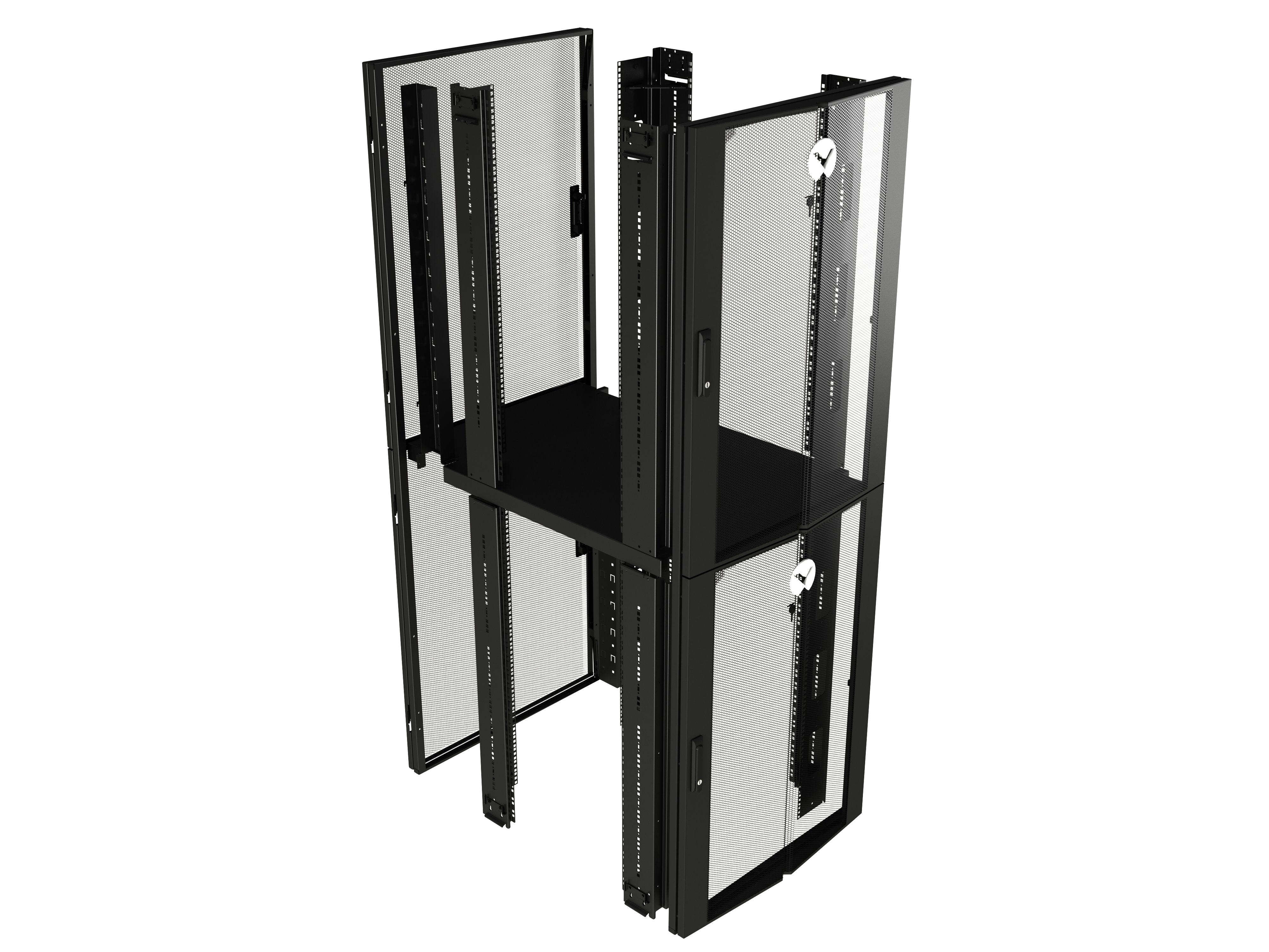 VRA9046 Vertiv