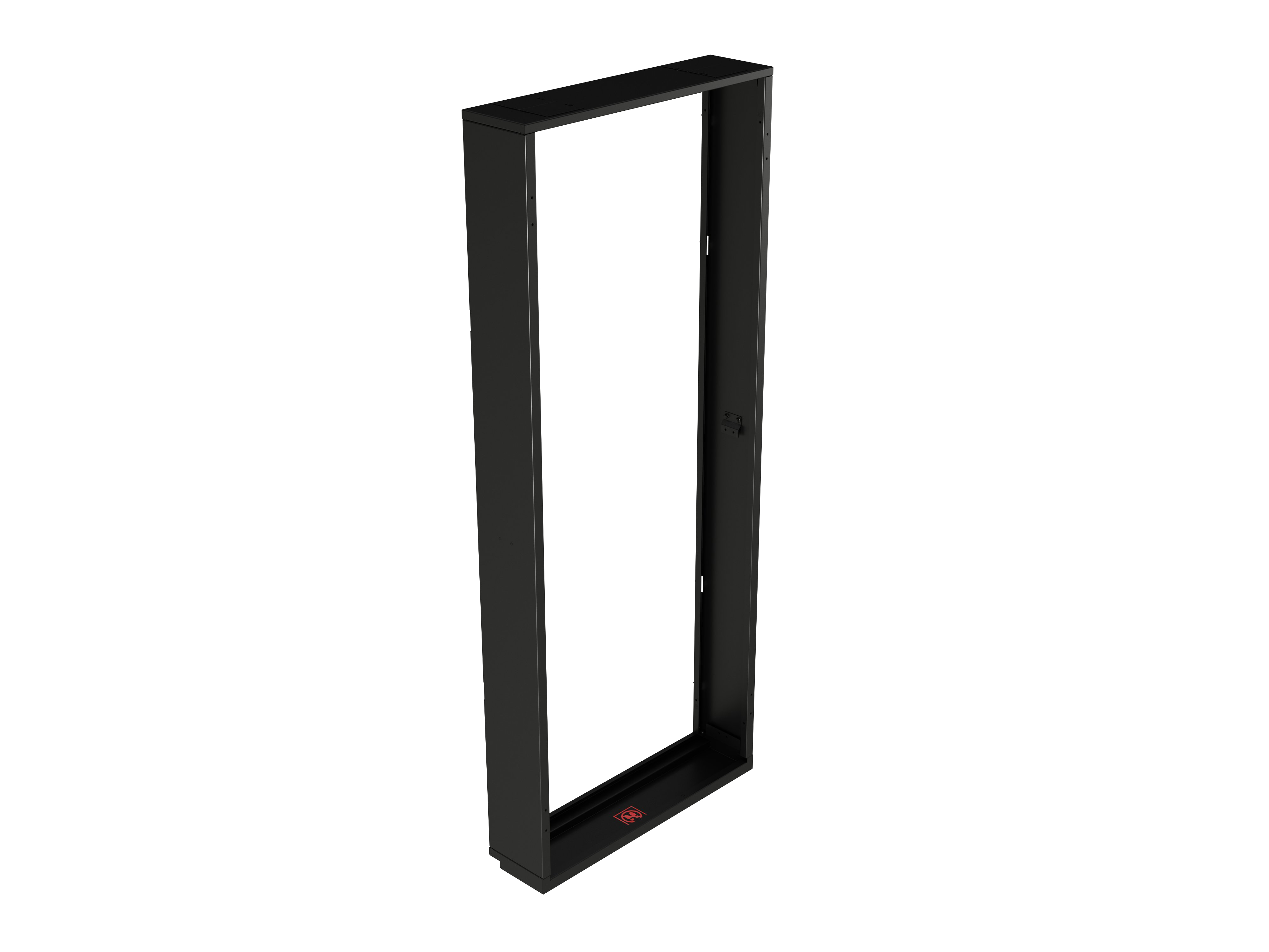 VRA3006 Vertiv