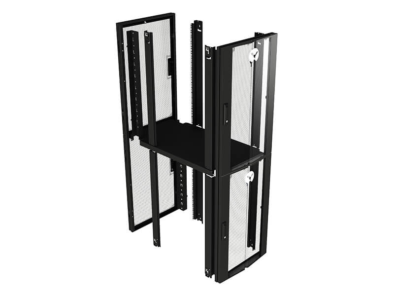 VRA9047 Vertiv