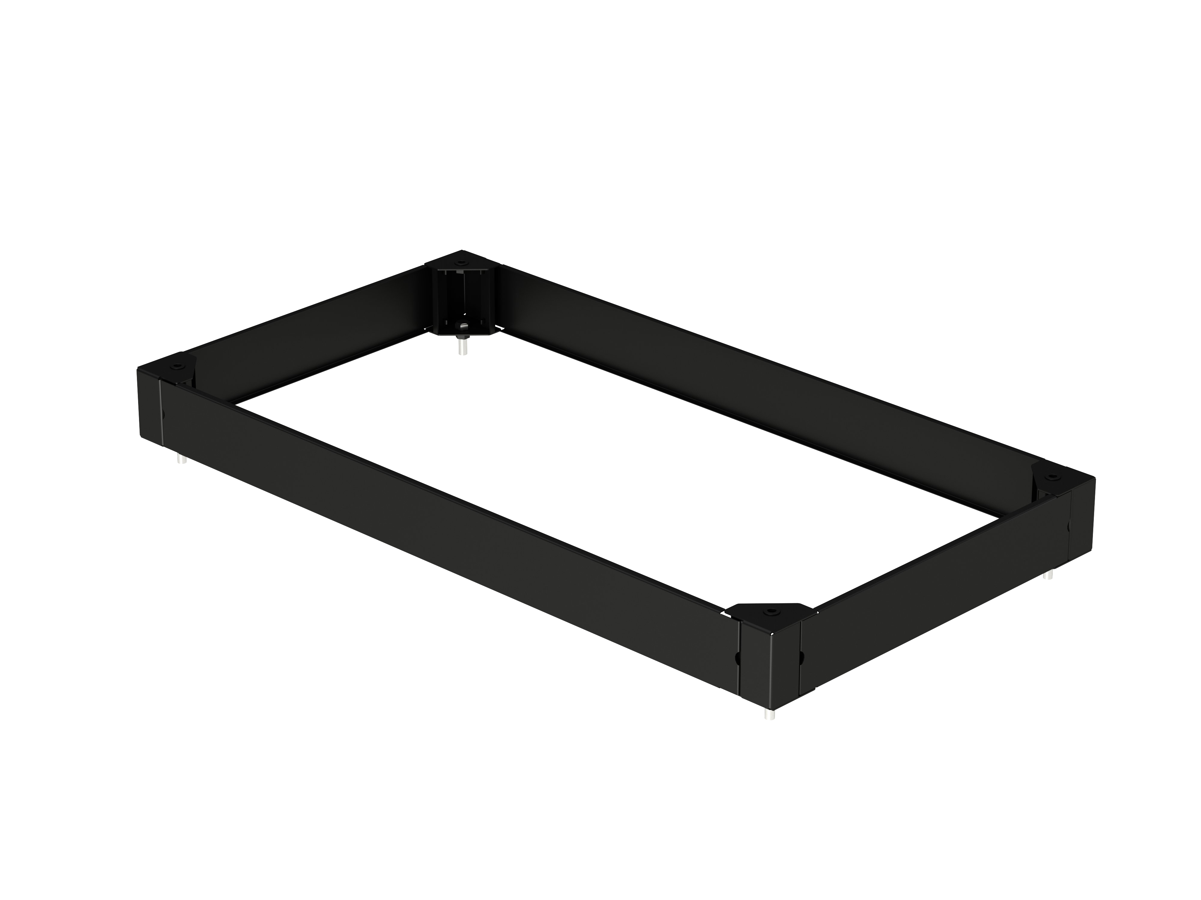 VRA3009 Vertiv