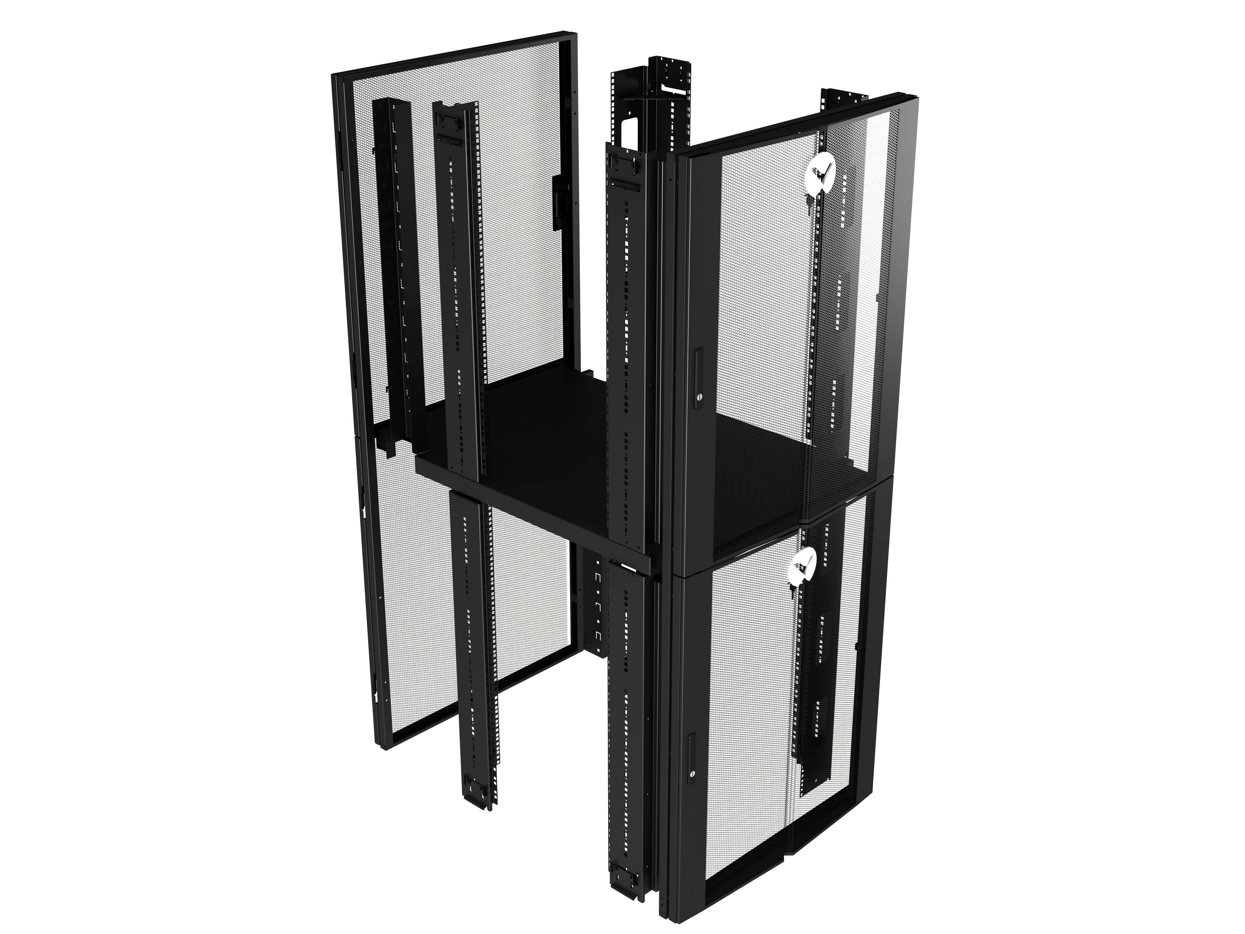 VRA9044 Vertiv
