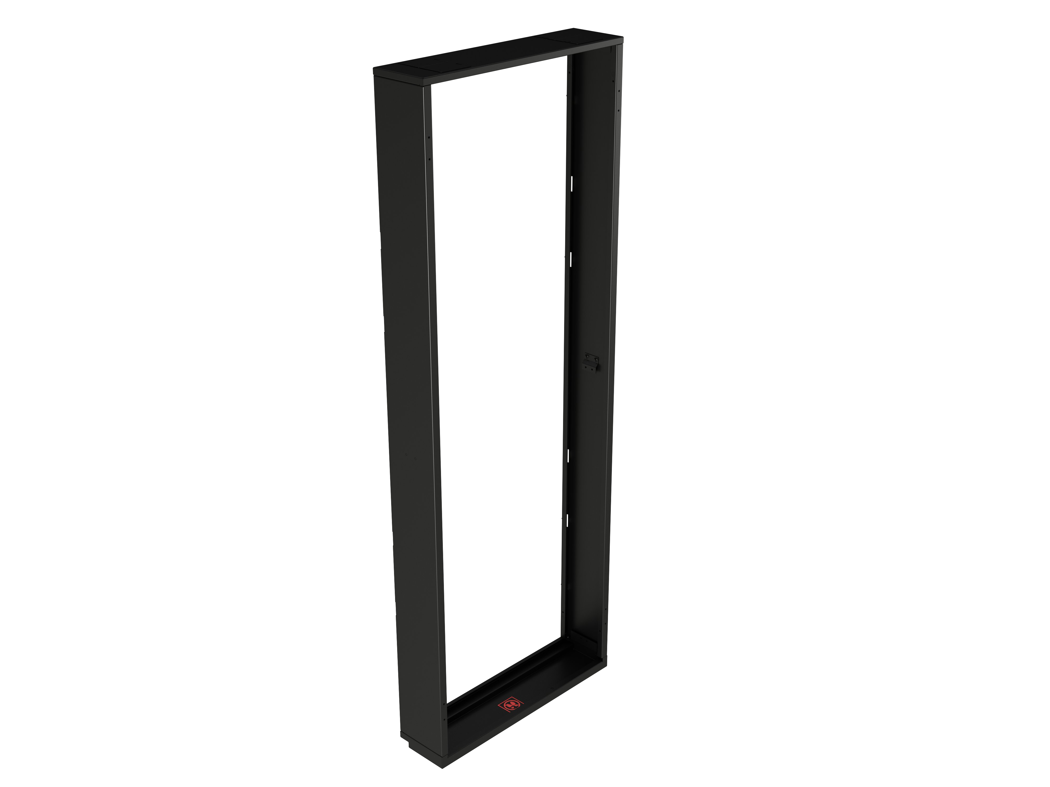 VRA3008 Vertiv