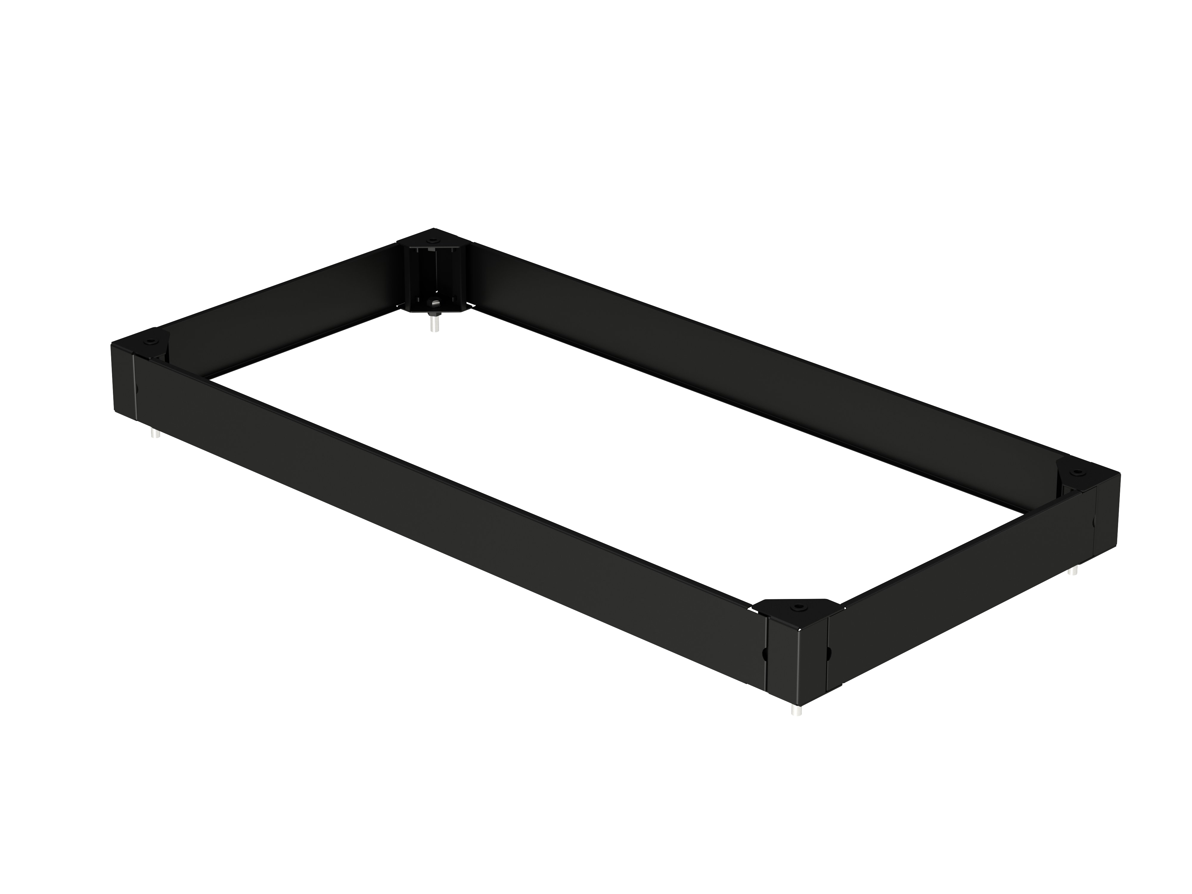 VRA3011 Vertiv