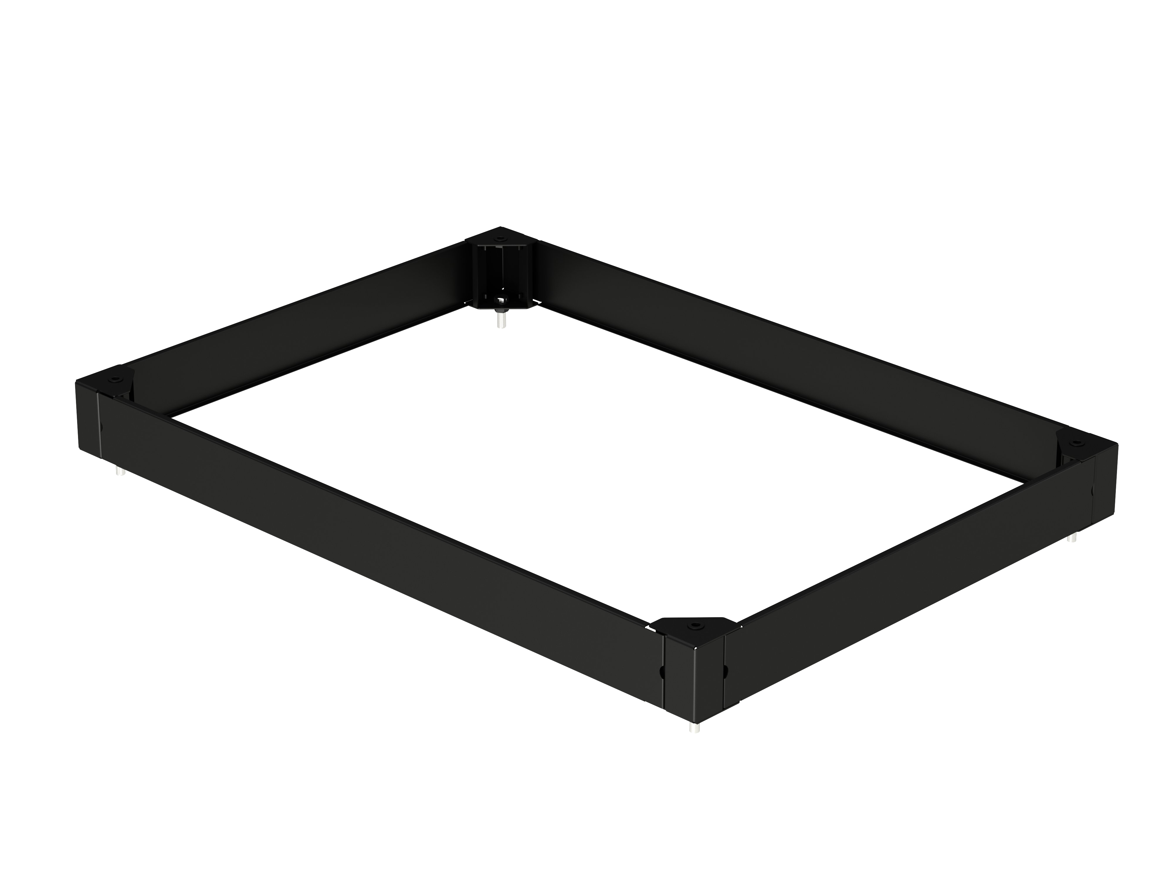 VRA3010 Vertiv