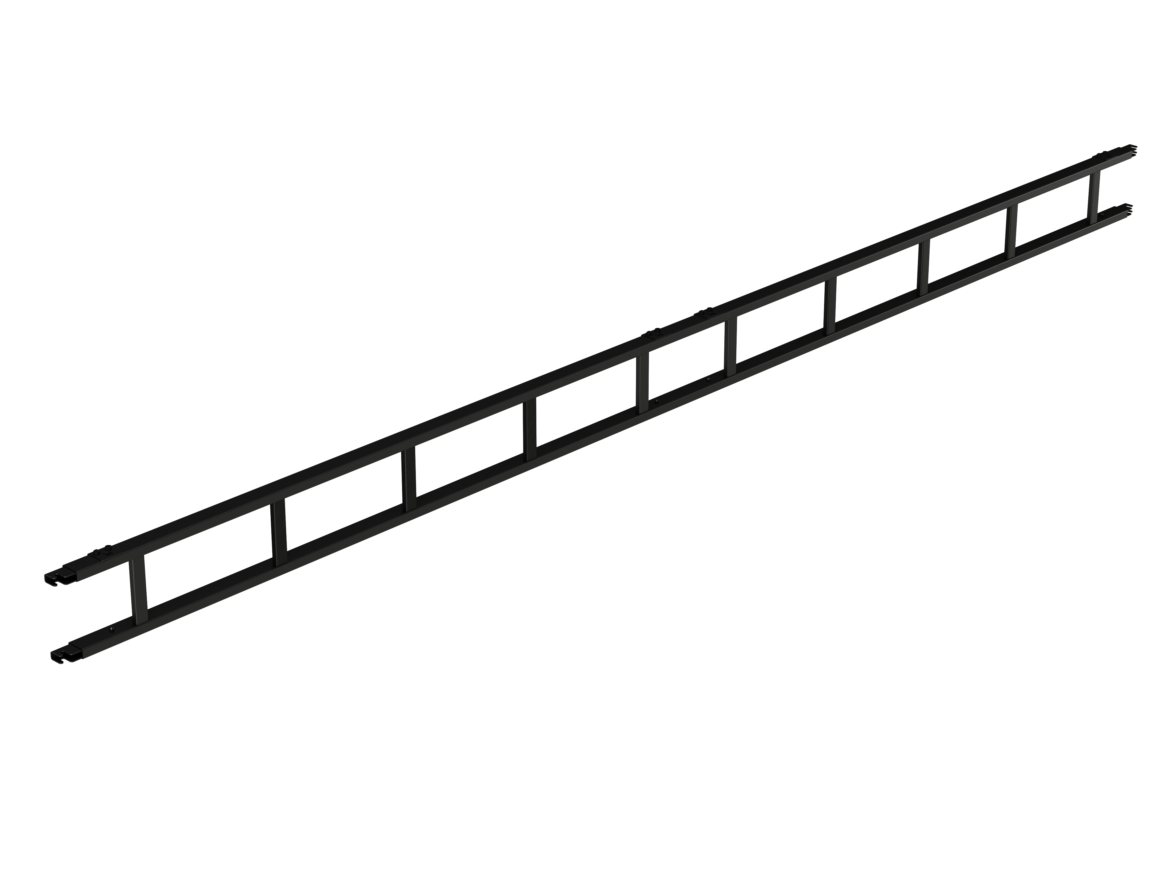 VRA1025 Vertiv