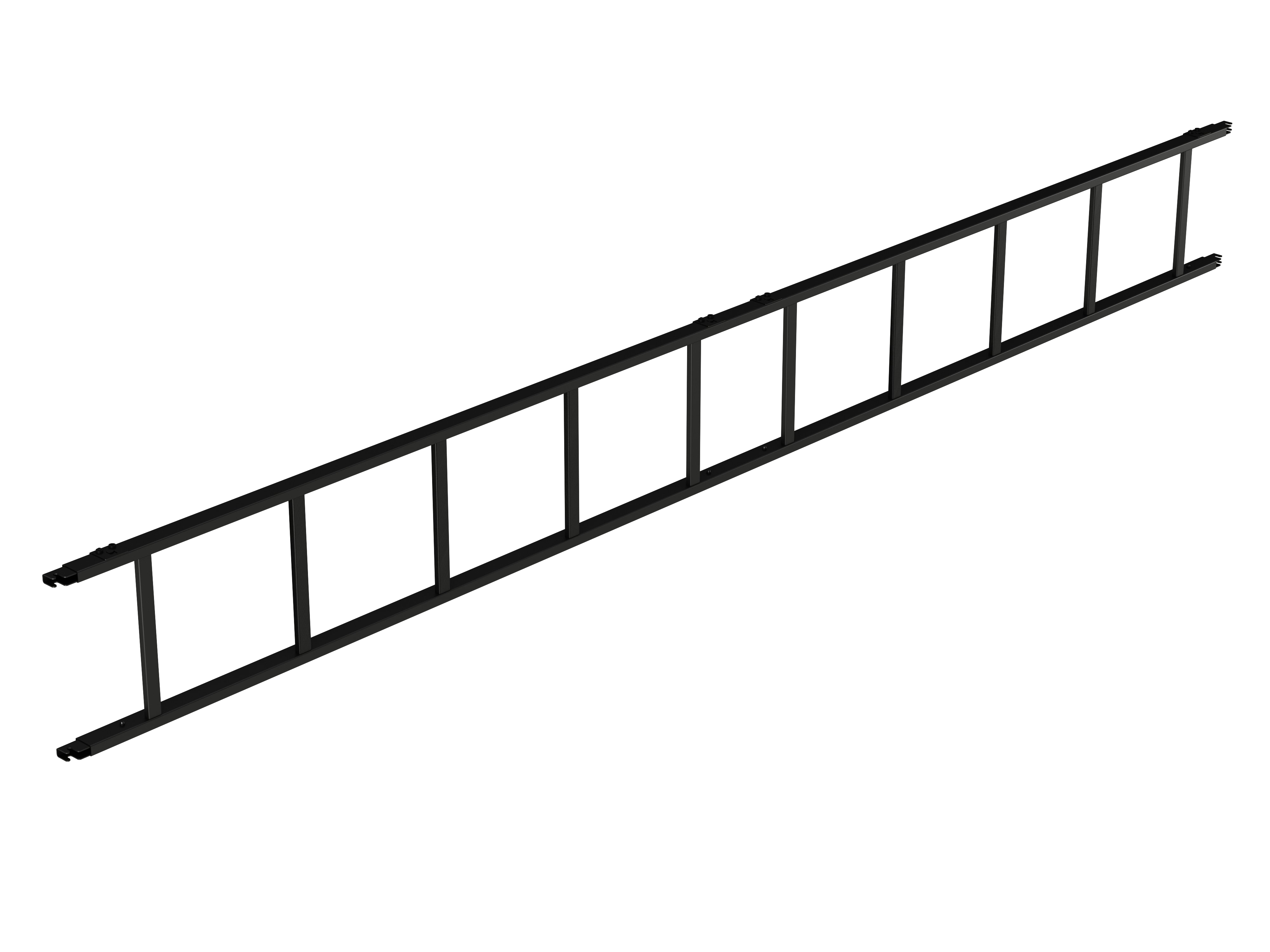 VRA1026 Vertiv